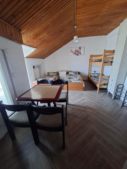 Hostel Valentin Hostel in Ohrid