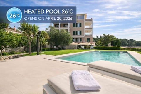 Swimming pool, Swimming pool, Swimming pool