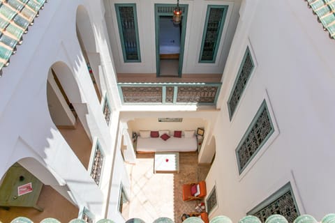 Bird's eye view, View (from property/room)