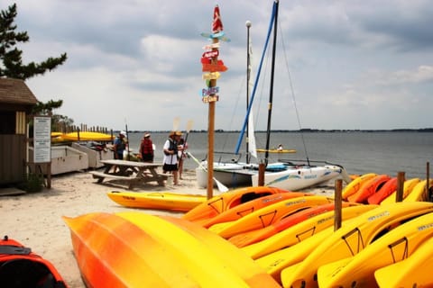 96 Mays Way, S. Bethany Beach House in South Bethany