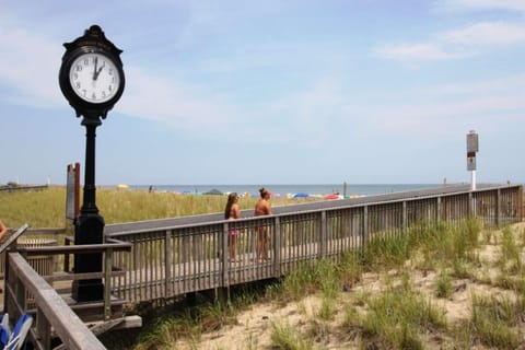 96 Mays Way, S. Bethany Beach House in South Bethany