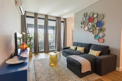 Living room, Other, Seating area