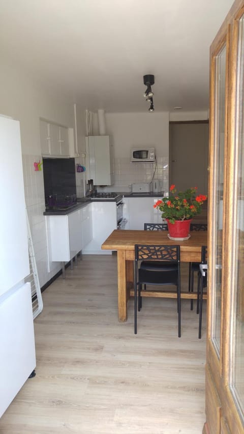 Escale du Château de Promery 1391 House in Haute-Savoie