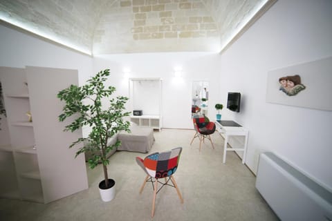 Other, Photo of the whole room, Bedroom, Area and facilities