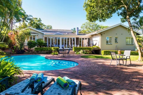 Patio, Garden, Balcony/Terrace, Balcony/Terrace, On site, Garden view, Swimming pool, Swimming pool