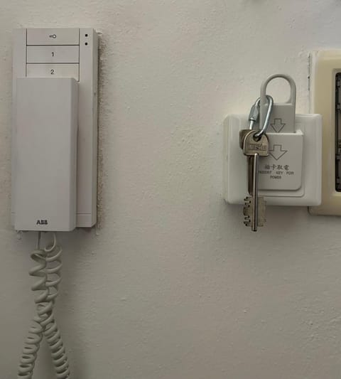 Casa L'abbraccio Apartment in Livorno