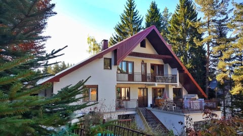 Apartments Vuković Apartment in Montenegro