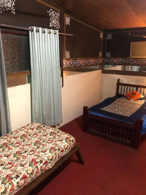 Hotel Vimal Heritage Hotel in Jaipur