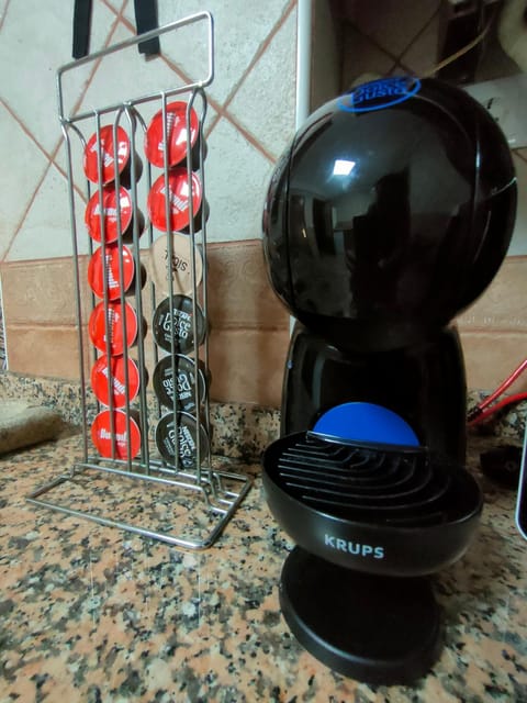 Alto Minho Central Apartment Apartment in Viana do Castelo District, Portugal