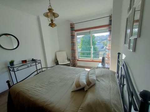 Alto Minho Central Apartment Apartment in Viana do Castelo District, Portugal