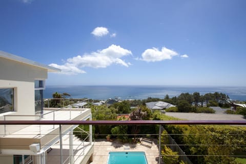 Neighbourhood, Sea view, Swimming pool, Swimming pool