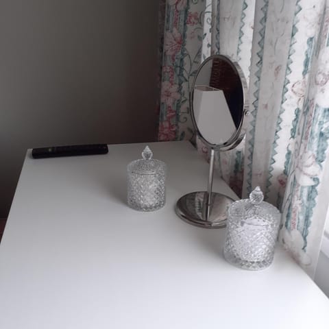 Viherkallio two room apartment with kitchen and balkony Apartment in Uusimaa