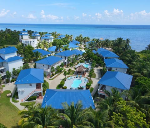 Lounge or bar, Pool view, Pool view, Sea view, Area and facilities, Swimming pool