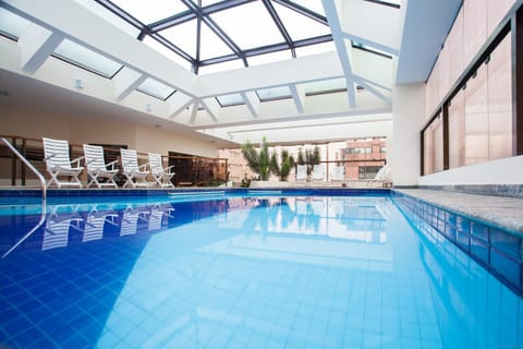 Pool view, Swimming pool, Swimming pool, sunbed