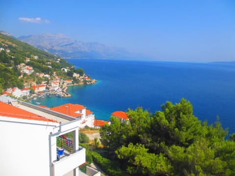 People, Summer, View (from property/room), Balcony/Terrace, Spa and wellness centre/facilities, Other