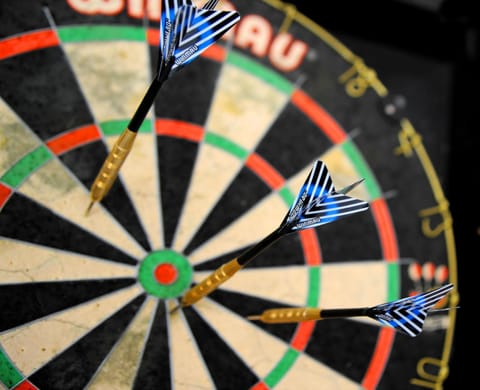 Treleddyn Farmhouse House in Saint Davids