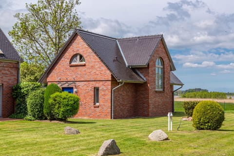 Property building, Other