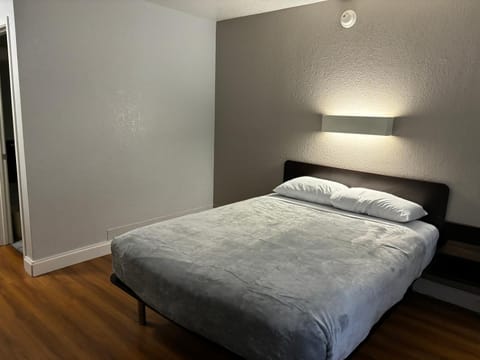 Motel 6 - Pensacola West Motel in Pensacola