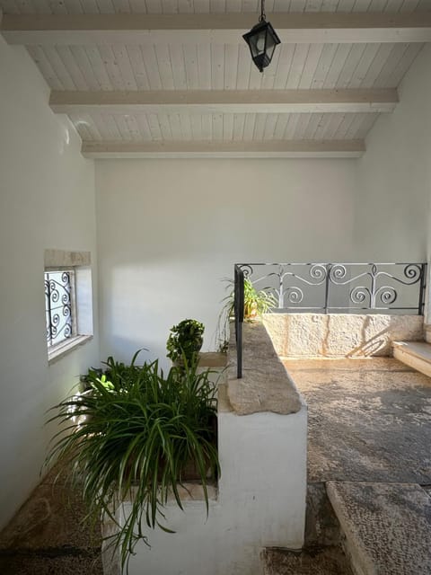 Stella Bed and Breakfast in Basilicata