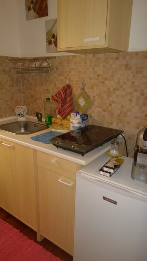 La Casa della Musica Apartment in Gorizia