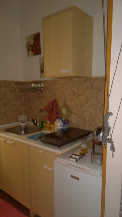 La Casa della Musica Apartment in Gorizia