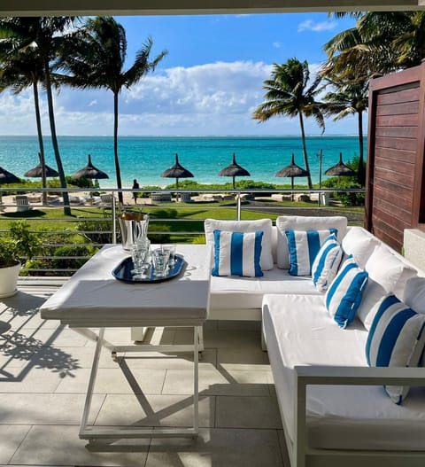 View (from property/room), Beach