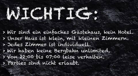 Property logo or sign, Logo/Certificate/Sign, Text overlay, Certificate/Award