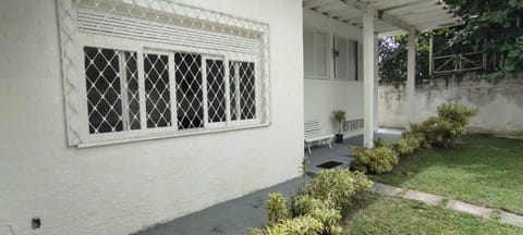 Casa em Cabo Frio, BAIRRO PALMEIRAS House in São Pedro da Aldeia