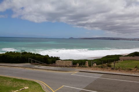 Nearby landmark, Natural landscape, Beach, Sea view
