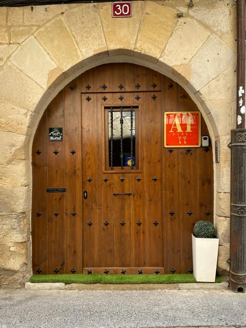 Facade/entrance, Lobby or reception