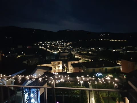 a casa meraki Apartment in Negrar di Valpolicella