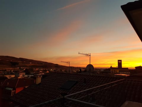 a casa meraki Apartment in Negrar di Valpolicella