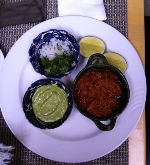 Restaurant/places to eat, Breakfast