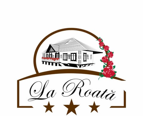 Property logo or sign, Logo/Certificate/Sign