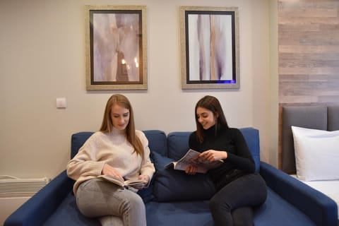 Milmari Apartment 43 Premier Pollo Apartment in Serbia