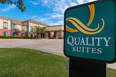 Property building, On site