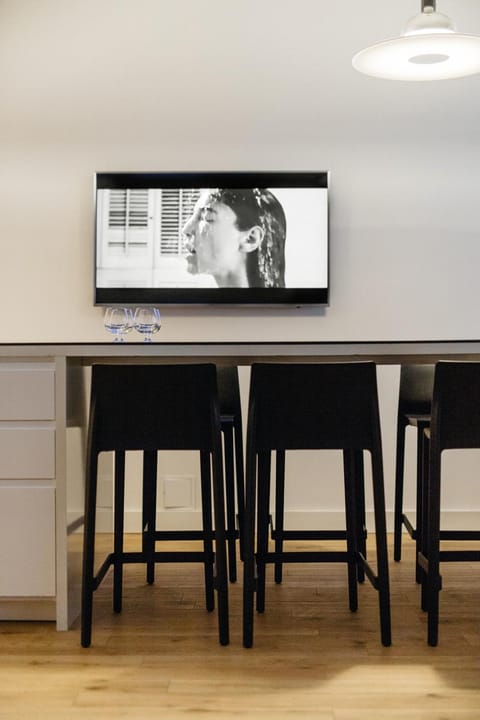 Islandijos gatvė Apartment in Vilnius