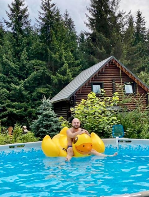 Day, Natural landscape, Garden, Garden view, Pool view, Swimming pool, group of guests