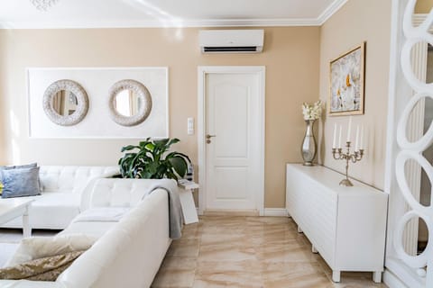 KApartments Apartment in Varna