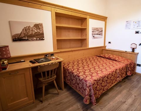 Hotel Regina Hotel in Cortina d Ampezzo