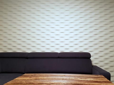 Nowoczesny Apartament w Centrum Apartment in Pomeranian Voivodeship