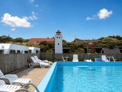 Children play ground, View (from property/room), Swimming pool, sunbed