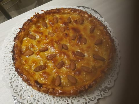 B & B Il sorriso Bed and Breakfast in Province of Brescia