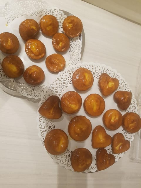 B & B Il sorriso Bed and Breakfast in Province of Brescia