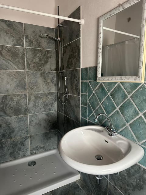 Bed and Breakfast Bellavista Bed and Breakfast in Olmedo, Sardinia