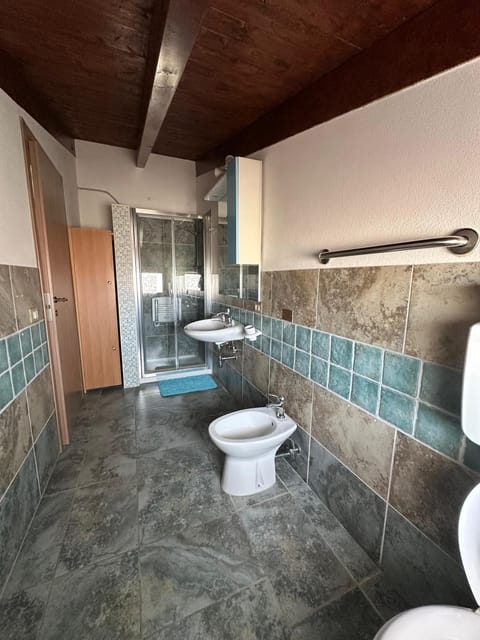 Bed and Breakfast Bellavista Bed and Breakfast in Olmedo, Sardinia