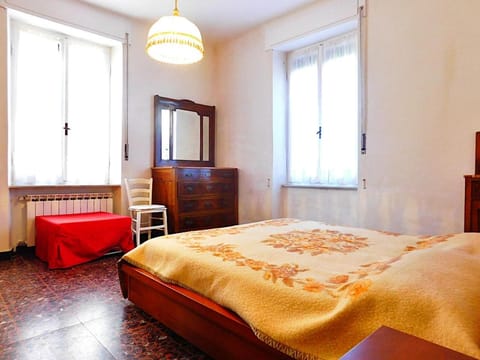 Villino a 20 metri dal mare Villa in Levanto