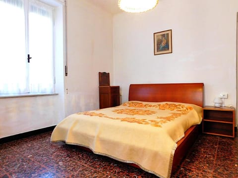 Villino a 20 metri dal mare Villa in Levanto