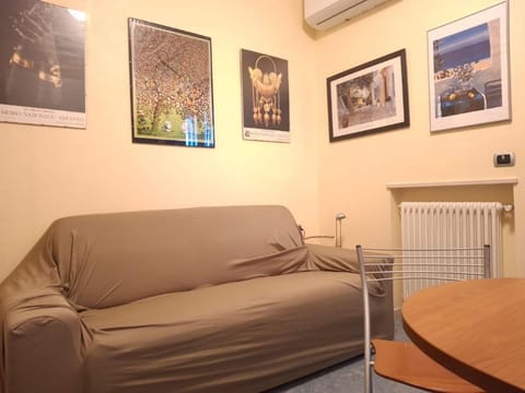 Monolocale nuovissimo, Levanto Apartment in Levanto