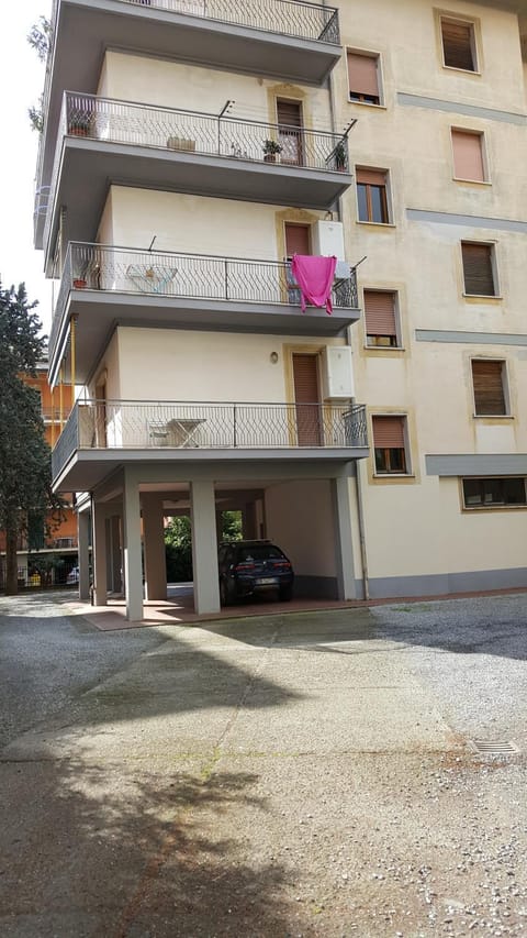 Monolocale nuovissimo, Levanto Apartment in Levanto